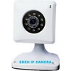 camera network camera ip eden ed-3800 hinh 1